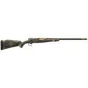 FIERCE FIREARMS Carbon Rogue 300 Win Mag 22" 3+1 Bolt Rifle w/ Carbon Fiber Barrel | Sonora Ambush - Fierce Firearms