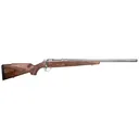 SAKO 90 Varmint 6.5 Creedmoor 23.6" 5rd - Stainless - Sako