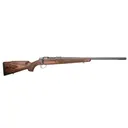 SAKO 90 Varmint 22-250 Rem 24" 5rd - Birch Laminate Stock - Sako