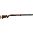 BROWNING Citori CXT Micro 12Ga 3" 28" Adjustable LOP - Browning