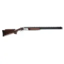 WINCHESTER Model 101 Pigeon TR MC/12Ga-2.75 - Winchester