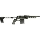 BERGARA Small Batch Sidekick 223 Wylde 10.5" 10rd Black - Bergara