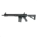 FRANKLIN ARMORY BFSIII Equipped M4-SBR-M Militia Model 7.62x51 - Franklin Armory