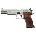 SIG SAUER P220X6 STS SAO - Sig Sauer