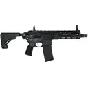 SIG SAUER SIG MCX 5.56 NATO 11.5" 30rd - Black - Sig Sauer