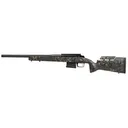 AERO PRECISION Solus 308 Win 20" 5rd - Black / Sendero Kodiak - Aero Precision