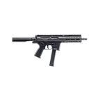 B&T USA SPC9 9mm 9.1" 33rd - Black - B&T