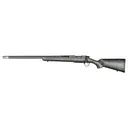CHRISTENSEN ARMS Ridgeline Left Hand 7mm-08 Rem 24" 4rd Bolt Rifle w/ Threaded Carbon Fiber Barrel - Christensen Arms