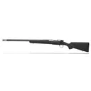 CHRISTENSEN ARMS Ridgeline Sporter Left Hand 300 WM 26" 3rd Bolt Action Rifle - Black /Gray - Christensen Arms