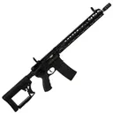 ADAMS ARMS P3 223 Wylde 16" 30rd - Black - Adams Arms