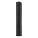 AAC (ADVANCED ARMAMENT) 240-SD 7.62 Silencer - Aac