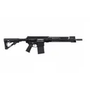 POF P-308 Gen4 308Win 16.5" 14.5" BLK - Pof-Usa