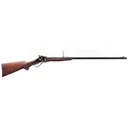 UBERTI 1874 Sharps Special Rifle 45-70 32" 1rd CH - Uberti