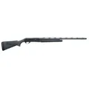 BENELLI Performance Shop Cordoba 12Ga 28" Black - Benelli
