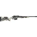 SPRINGFIELD ARMORY Model 2020 Waypoint 270 Win 24" 5rd Bolt Rifle + Carbon Fiber Barrel | Ridgeline - Springfield Armory