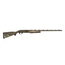 BENELLI PS M2 Waterfowl 20Ga 28" 3rd Optifade Marsh - Benelli