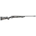 BROWNING X-Bolt Mountain Pro SPR 308 Win 18" 4rd - Tungsten - Browning