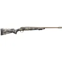 BROWNING X-Bolt Mountain Pro SPR 308 Win 18" 4rd - Bronze - Browning
