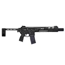 SIG SAUER MCX TACOPS 300 AAC Blackout 6.75" 30rd - Sig Sauer