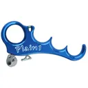 CARTER ENTERPRISES Plain I Release - Carter
