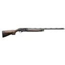 BERETTA A400 12 Gauge 30" 4rd - Black - Beretta