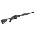 KIMBER 8400 Advanced Tactical SOC II Sniper Gray - Kimber