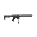 B&T USA SPC9 9mm 16" 33rd - Black - B&T Usa