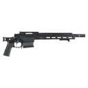 CHRISTENSEN ARMS Modern Precision Pistol 308 Win 12.5" 4rd Bolt Pistol w/ Carbon Fiber Barrel - Christensen Arms