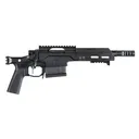 CHRISTENSEN ARMS Modern Precision 300 AAC Blackout 7.5" 4rd Bolt Pistol w/ Carbon Fiber Barrel - Christensen Arms