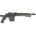 CHRISTENSEN ARMS Modern Precision 223 Rem 10.5" 4rd Bolt Pistol w/ Carbon Fiber Barrel & Handguard - Christensen Arms