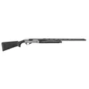 BENELLI Ethos SuperSport 12 Gauge 30" 4rd - Carbon Fiber - FACTORY BLEM - Benelli