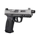 ED BROWN Fueled M&P 9mm 4.25" 17rd. - Ed Brown