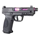 ED BROWN Fueled M&P 4.25" 17rd - Ed Brown