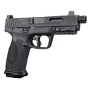 ED BROWN Fueled M&P 9mm 4.25" 17rd. - Ed Brown