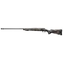 BROWNING X-Bolt Mountain Pro LR 28 Nosler 26" 3rd - Tungsten - Browning