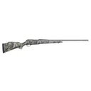 WEATHERBY Mark V Altitude 7mm Wby Mag - Weatherby
