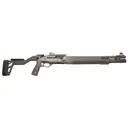 BERETTA 1301 TACTICAL Mod 2 12 Gauge 18.5" 7rd - Black - Beretta