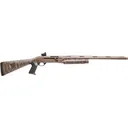 BENELLI M2 PC 12 Gauge 24" 3rd - FACTORY BLEM - Benelli