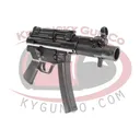 HK USA SP5K 9mm 4.5" 30rd - Heckler and Koch