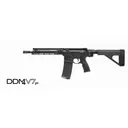 DANIEL DEFENSE DDM4 V7 Pistol Law Tactical NM Carbine No Mag - Daniel Defense