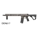 DANIEL DEFENSE DDM4V7 Deep Woods - Daniel Defense