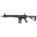 FRANKLIN ARMORY M4 Militia Model 7.62x51 NATO 14.5" 20rd - Black - Franklin Armory
