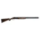 WINCHESTER Model 101 Sport 12Ga-2.75/28 P I - Winchester