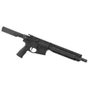 DANIEL DEFENSE DDM4 PDW 5.56 Nato 10.3" 30rd - Black - Daniel Defense