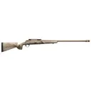 BROWNING X-Bolt HC McMillan LR 300 Win Mag 26" 3rd - Smoked Bronze - Browning