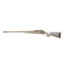 BROWNING X-Bolt Hells Canyon MCM LR 300 PRC 26" 3rd - OVIX - Browning