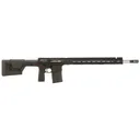 SAVAGE ARMS MSR 10 Precision 308 Win 22.5". - Savage Arms
