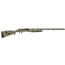 BENELLI Performance Shop SBE2 Waterfowl 12Ga 28" 3rd - Benelli