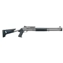 BENELLI QP Only M4 12 Gauge H2O 18.5" 7+1 - Benelli