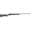 BROWNING X-Bolt Mountain Pro 7mm PRC 24" 3rd - Tungsten - Browning